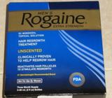 ROGAINE PARA EL CABELLO