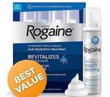Rogaine para hombre