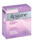 Rogaine Para Mujer
