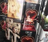 Se Venden Perfumes