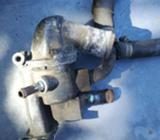 Repuesto para Nissan B14