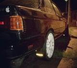 Vendo Aros 17s 4x100