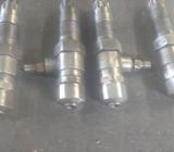 Inyectores Motor Isuzu C240