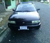 Se Vende O Se Cambia B13