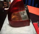 Se Vende Stop Verna 2001 de Segunda