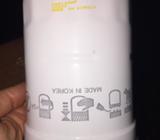 Filtro de Diesel Nuevo Hilux 2.8