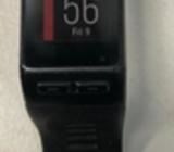 Garmin vívoactive HR GPS Smart Watch