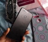 P10 Selfie D 128 Cn Sus Accesorios Orils