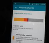 Core Prime de 8 Gigas