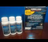 Minoxidil Nuevo
