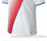 Deportes Futbol Uniformes Promocion