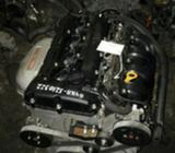 Motores Diesel Y Mecanica,adaptaciones