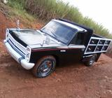 Precio Setecientos Mil Ojo No Papeles