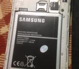 Celular J7