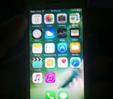 Iphone5