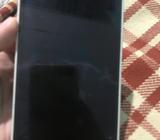 J7 Celular