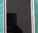 Samsumg J7