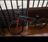 Se Vende Las 3 Bicicletas