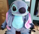 Vendo Stich