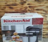 Batidora Kitchenaid