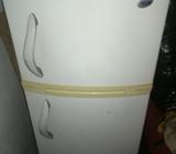 Refrigeradora en Venta