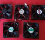 disipadores de calor para pc / envios