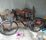 Vendo O Cambio. Algo de Mi Interés