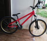 Se Vende 85mil