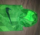 Sueter Nike Original para Niño