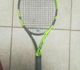 Raqueta Babolat
