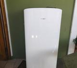 Refrigeradora Samsung de Segunda