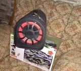 Basuca de 600w Sirve para Casa