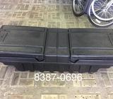 Caja Herramientas Pick Up
