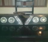 Vendo Lupas B14 25mil #85402215