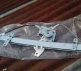 Maquina Vidrio Electrico de Hiunday Exel