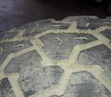 Llanta #15.... 235/75/r15.. At3