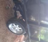 Vendo Arros Precio Sien Mil Son 17