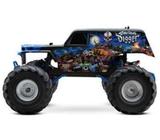 TRAXXAS SONUVA DIGGER