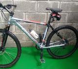 Mountan Bike 84565720 Whastapp