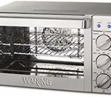Horno Waring Pro Convección