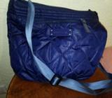 Bolsa