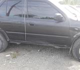 Vendo para Finca O Repuesto