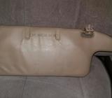 Se Vende Tapa Sol Honda Civic