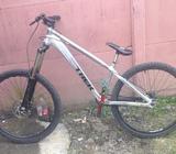 Vendo O Cambio xRace 26