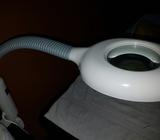 Venta Menaje para Sala de Belleza