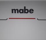 Mabe Cocina