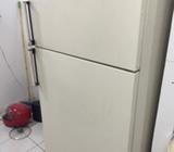 Refrigeradora / para Reparar