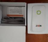 Se Venden Extensores de Red Wifi