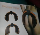 Estimulacion Musculos