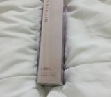Perfume Mithyka de L'bel